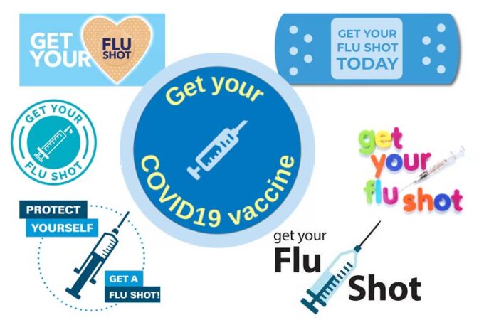 Flu Shot