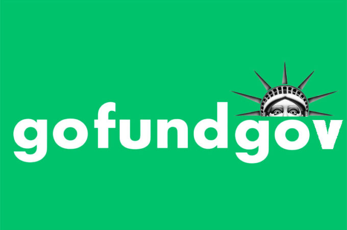 GoFundGov