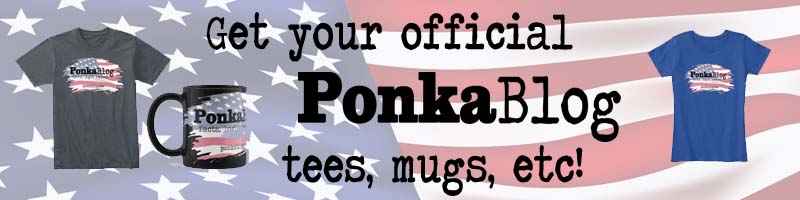 shop.ponkablog.com