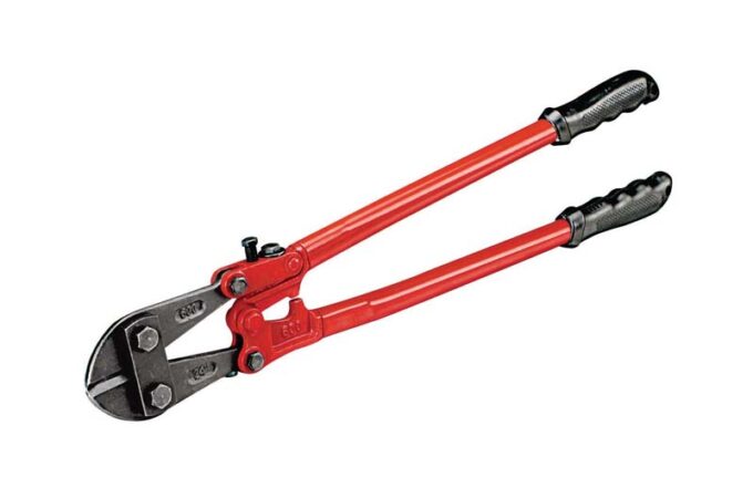 Bolt Cutters