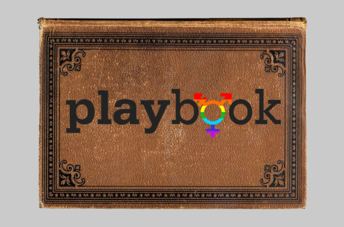 Playbook